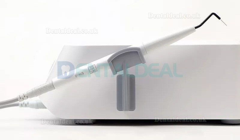 Neway ATS-S1 40W Dental Electrosurgical System with 7 Electrodes Tips